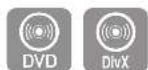SAMSUNG HTE350K - Selecting the Audio Language - 1