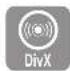 SAMSUNG HTE350K - Minute Skip function - 1