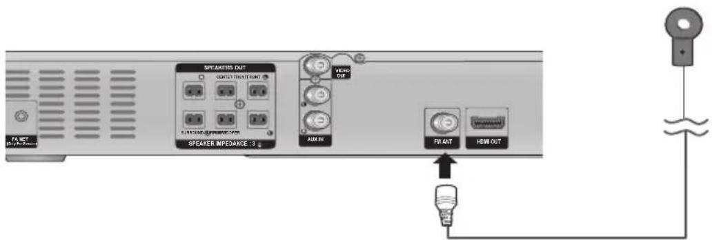 PALET (400 MHz) SPEAKERS OUT CONTROL THUCT/INT SPEAKER INPEEDANCE: 3.5 g AIROUT WEIGHT FRANT HEAV OUT