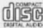 SAMSUNG HTE350K - Disc Types and Characteristics - 2