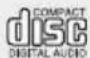 SAMSUNG HTE350K - Types et caractéristiques des disques - 2