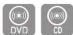 SAMSUNG HTE350K - A-B Repeat Playback - 1