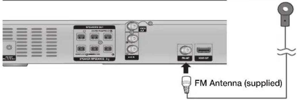 SAMSUNG HTE350K - NOTE - 1