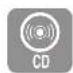 SAMSUNG HTE350K - Audio-CDs und MP3/WMA-CDs wiedergeben - 1