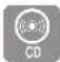 SAMSUNG HTE350K - CD/MP3 Repeat - 1