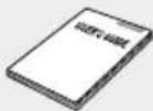 SAMSUNG HTE350K - Accessories - 3