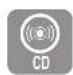SAMSUNG HTE350K - Lecture de CD audio (CD-DA)/MP3/WMA - 1