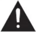 SAMSUNG HTE350K - Safety Warnings - 3