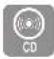 SAMSUNG HTE350K - Ripetizione CD/MP3 - 1
