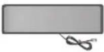 SAMSUNG HTE350K - NOTE - 15