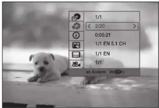 1/1 < 2/20 > 0:05:21 1/1 EN 5.1 CH 1/1 EN 1/1 Andem Walfein