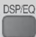 SAMSUNG HTH4530 - DSP/EQ - 1