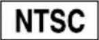 SAMSUNG HTH4530 - Disc Types your Product cannot Play - 8