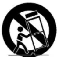 SAMSUNG HTH4530 - Safety Information - 1