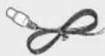 SAMSUNG HTH4530 - Accessoires - 2