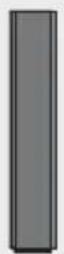 SAMSUNG HTH4530 - Speaker Components - 6