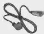 SAMSUNG HTH4530 - Accessoires - 1