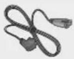 SAMSUNG HTH4530 - Accessories - 1