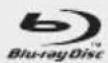 SAMSUNG HTH4530 - Disc Types your Product cannot Play - 1