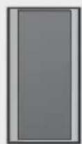 SAMSUNG HTH4530 - Speaker Components - 5