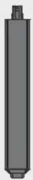 SAMSUNG HTH4530 - Speaker Components - 7