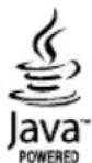 SAMSUNG HTH4530 - Licenses - 7
