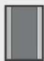 SAMSUNG HTH4530 - Speaker Components - 1