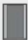 SAMSUNG HTH4530 - Composants des enceintes - 1