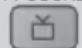 SAMSUNG HTH4530 - TV SOUND - 1