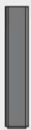 SAMSUNG HTH4530 - Composants des enceintes - 6