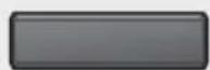 SAMSUNG HTH4530 - Composants des enceintes - 9