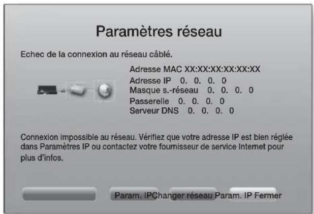 SAMSUNG HTF9730W - Remarque - 1