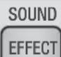 SAMSUNG HTF9730W - Fonction EFFETS speciaux - 1