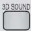 SAMSUNG HTF9730W - Cinéma → musique → jeu → matrix → pro logic → désac. - 1