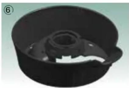 Thermomix TM5 - IMPORTANT: - 3