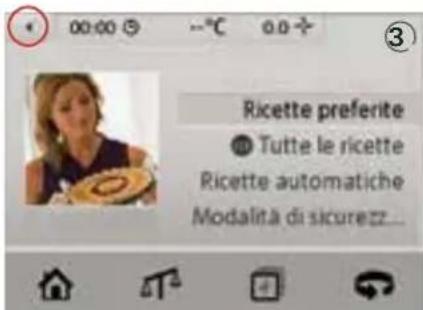 Thermomix TM5 - Ricette - 3