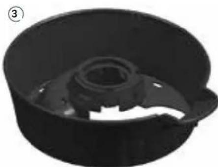 Thermomix TM5 - Ihr   therMoMlx™ tM5 - 3