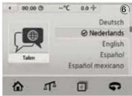 Thermomix TM5 - Over de ThermomixTM - 2