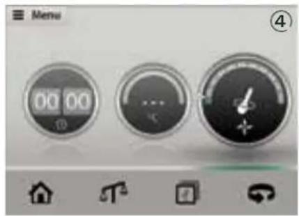 Thermomix TM5 - IMPORTANT - 2