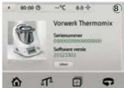 Thermomix TM5 - Over de ThermomixTM - 4