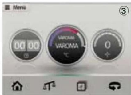 Thermomix TM5 - Ruhren - 1