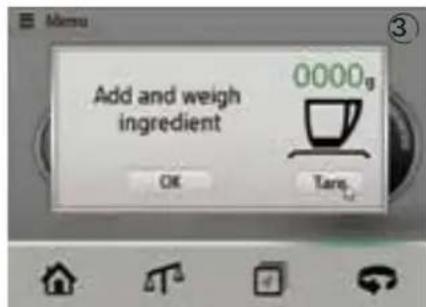 Thermomix TM5 - IMpORTanT: - 2
