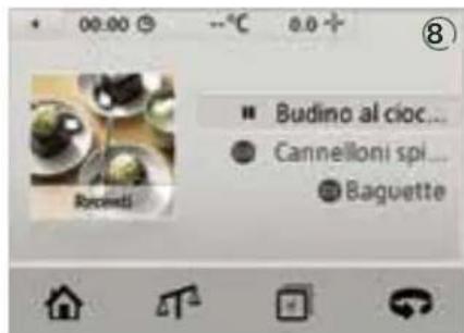Thermomix TM5 - Recenti - 3