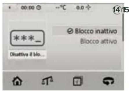 Thermomix TM5 - Blocco di Thermomix™ - 10