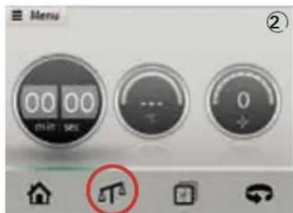Thermomix TM5 - IMpORTanT: - 1
