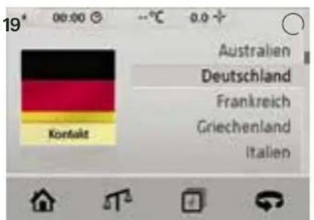 Thermomix TM5 - Kontakt - 2