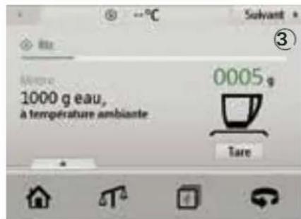 Thermomix TM5 - IMPORTANT : - 2