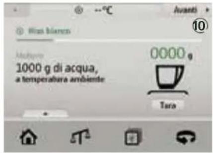 Thermomix TM5 - Step paralleli - 10