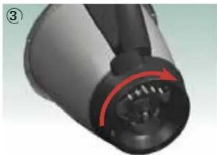 Thermomix TM5 - Risk of damage by leaking out ingredients - 3