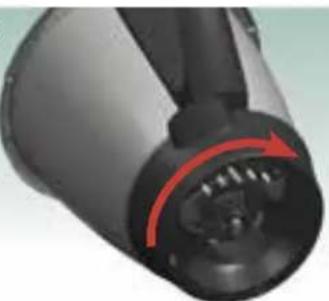 Thermomix TM5 - Gevaar voor schade door lekkende ingredienten - 3